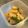 だい☆あお☆まり's cooksnap of when they made かくふのすき焼き風.