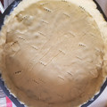 magNRK's cooksnap of when they made さくさく、軽い、タルト生地の作り方.