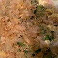 美味しくクック❤️'s cooksnap of when they made 白だしでキマる！ゴーヤチャンプル ー.