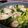 no1642's cooksnap of when they made ✿鶏肉と小松菜のにんにくバター醤油炒め✿.