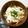 ふれんでぃあ's cooksnap of when they made 我が家の『ささみ豆腐サラダ♪棒々鶏風?』.