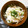 ふれんでぃあ's cooksnap of when they made 我が家の『ささみ豆腐サラダ♪棒々鶏風?』.
