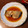 楽にこ's cooksnap of when they made 【簡単 男の料理】超時短5分で魚の煮付け.