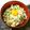 ふれんでぃあ's cooksnap of when they made mめんつゆdeキャベツとひき肉卵とじ丼.