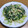 55才のおじさん's cooksnap of when they made ほうれん草と卵のバター炒め♪*。.