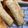 クックPWGJY3☆'s cooksnap of when they made 簡単おやつ　ハムチーズ春巻き.