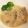 クックD2HWLO☆'s cooksnap of when they made 豚肉と長ネギ、キノコの味噌豆乳スープ.
