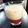 8LEBLQ☆'s cooksnap of when they made びっくり２層のいちごミルク.