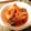 banana-man's cooksnap of when they made ■豚肉と茄子のにんにくトマト煮込み■.