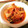 banana-man's cooksnap of when they made ■豚肉と茄子のにんにくトマト煮込み■.