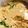 みずづいろ's cooksnap of when they made レンジで作る茶碗蒸し(ラーメン残り汁で).