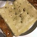 ＊ono＊'s cooksnap of when they made 超簡単♪たたみいわしのチーズ焼き.