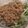 クックDRQB6R☆'s cooksnap of when they made 簡単旨ウマ☆さっぱり梅昆布茶納豆☆.