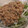 クックDRQB6R☆'s cooksnap of when they made 簡単旨ウマ☆さっぱり梅昆布茶納豆☆.