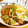 ついてるさとちゃん's cooksnap of when they made 車麩の卵とじ.