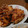 稲沢ゆり's cooksnap of when they made ささみのサクサク☆ポテトフライ.