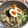 yuttyon's cooksnap of when they made レンジで焼きナス♪.