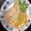 りら！'s cooksnap of when they made 春雨入り豚肉しょうが焼き〜砂糖なし.