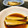 わか★'s cooksnap of when they made キスの煮付け.