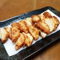 ペコリーナの台所's cooksnap of when they made 長芋のから揚げ.