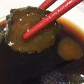 MOKUROU's cooksnap of when they made 改良★簡単少なめ★きゅうりのキューちゃん.