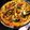 クック3U9PMV☆'s cooksnap of when they made パイシートで、あるものキッシュ.