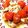 ハナまこと's cooksnap of when they made 簡単おしゃれなバジルチキン.