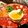 K1ぱぱ's cooksnap of when they made 人参のムース フレンチ名店の味をおうちで.