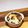西＊絵子's cooksnap of when they made 残ったビーフシチューでパンでグラタン.