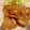 わかちんとシロ's cooksnap of when they made 豚の生姜焼き.