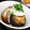 ミカ★ヅキ's cooksnap of when they made つゆだく茄子のおろしのせ.