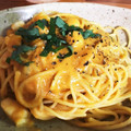 kao☀︎'s cooksnap of when they made おうちシェフ＊本格＊簡単!!海老のビスク.