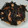petros's cooksnap of when they made 定番！我が家のひじきの煮物.