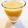 トメハチ's cooksnap of when they made 飲むオレンジヨーグルトジュース♡.