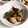 上野食堂's cooksnap of when they made 簡単♥茄子と鶏肉の黒酢照り煮♥.