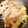 uio3's cooksnap of when they made フライパン一つで！ヘルシー野菜と豚肉蒸し.