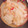 ペペルトポロン's cooksnap of when they made ミニトマトとコーンの炊き込みご飯.