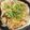 ｶｯﾊﾟ。's cooksnap of when they made おつまみ☆新玉ねぎのチーズ焼き.