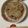 Iilyblo's cooksnap of when they made 簡単、焼肉のたれ丼！鶏肉、玉葱などで.