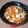 ハチそば粉's cooksnap of when they made 大根と油揚げと豆腐のお味噌汁.