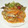 ジャグりんご's cooksnap of when they made ししゃもの南蛮漬け.