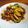 ジンタ1090's cooksnap of when they made カレー味 ジャーマン タケノコ ☆.