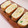 ほろぴ's cooksnap of when they made 美味しすぎて困る！オキアミとネギの卵焼き.
