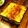 まつげつま's cooksnap of when they made レンジで簡単♪餃子の皮でミートラザニア☆.