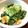 ばたみそーぱん☆'s cooksnap of when they made 簡単″☆ワカメとちくわのポン酢え☆.