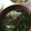 クックPW9C2T☆'s cooksnap of when they made 餃子の皮で手作り、鶏挽ワンタンにらスープ.