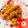 mikataka＊'s cooksnap of when they made 子供大好き　クリスピーささみフライ　簡単.