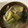 クックPW9C2T☆'s cooksnap of when they made さつまいもと小松菜の味噌汁.