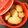 クックQ6SJ9T☆'s cooksnap of when they made 簡単サクサク☆絶品きなこクッキー♪.