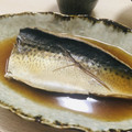 ぽんかん（＾_＾）'s cooksnap of when they made ごまさばの簡単煮つけ.